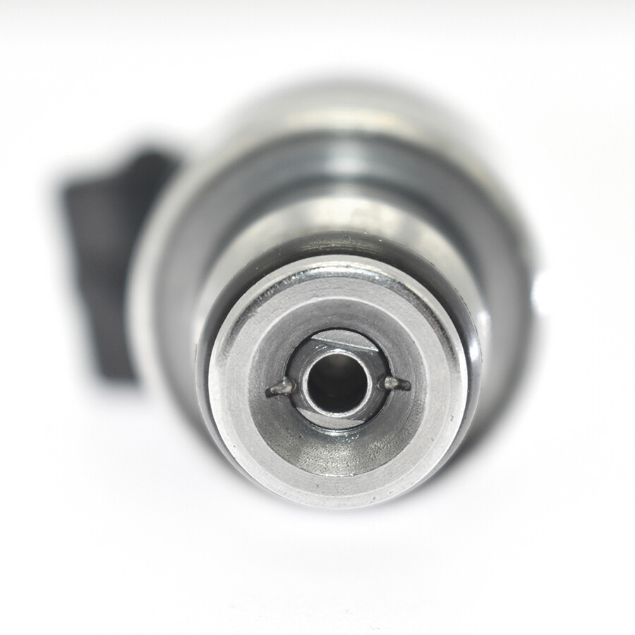 5 Condensatori Supertech MPT 8uF 250V Per Crossover Audio, Film Pellicola, Nuovi