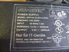 Foto 2 di 6
