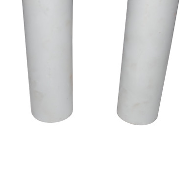 Kit de joints de filtre de transmission pour Mercedes, accessoires de voiture, W204, W203, W211, 1402710080, 1402770095, 722.6 Kit de joints de filtre de transmission pour Mercedes, accessoires de voiture, W204, W203, W211, 1402710080, 1402770095, 722.6