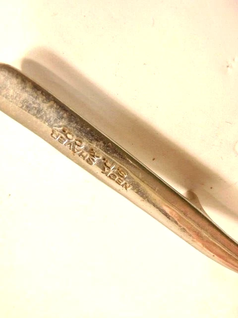 Picture 7 of 10