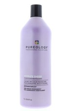 Pureology Hydrate Sheer Conditioner 33.8 oz