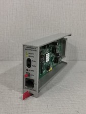 GE LENTRONICS MULTIPLEXERS 86445-32 Module