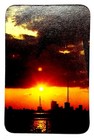 Bild 5 von 9
