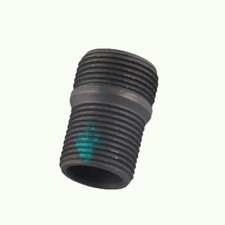 Oil Filter Holder 90015PH1013 For Honda Accord Civic CR-V Acura ILX Integra