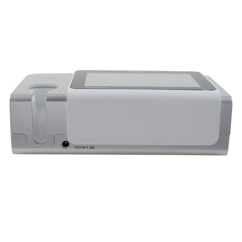 Localizador de ápice motor endo dental COXO motor eléctrico 6:1 1:5 contra ángulo LED NSK - Imagen 37 de 83