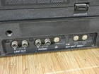 Picture 13 of 15