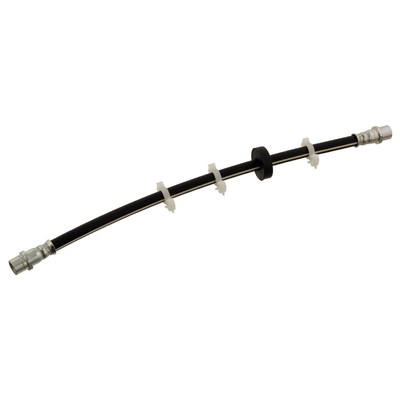 Brake Hose FEBI BILSTEIN 34368 | eBay