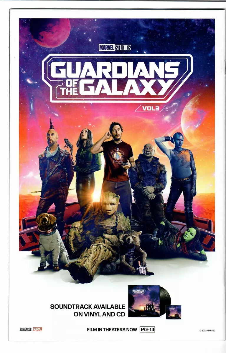 Blades of the Guardians (2023) - Filmaffinity