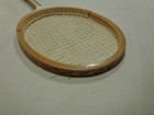 Foto 5 di 5