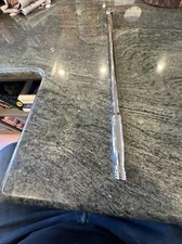 Snap-on sn24c 24” Standard Handle Breaker Bar