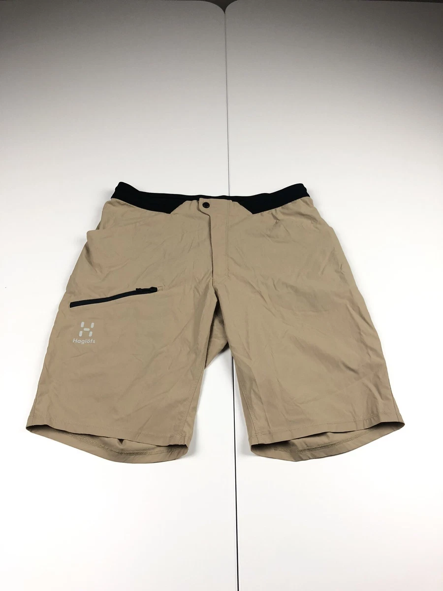 Haglofs lim fuse outlet shorts