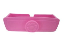 Doc McStuffins Get Better Talking Mobile Vet Clinic Cart REPLACEMENT drawer