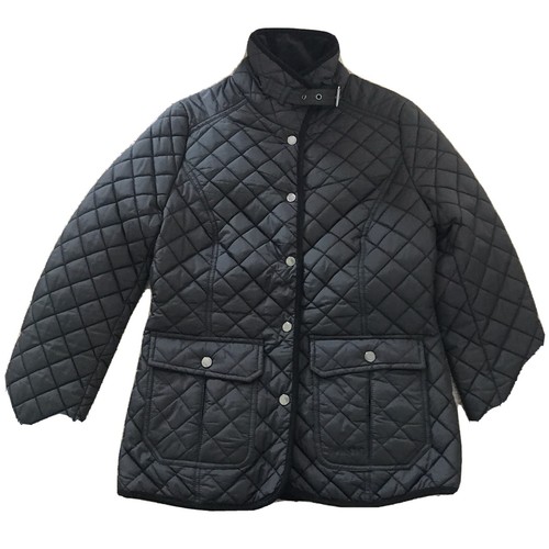 LADY MUSTO RIDING JACKET NEW IN SIZE S 
