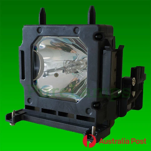 Compatible Projector Lamp for SONY VPL-HW30AES VPL-HW30ES VPL-HW40ES - Picture 1 of 1