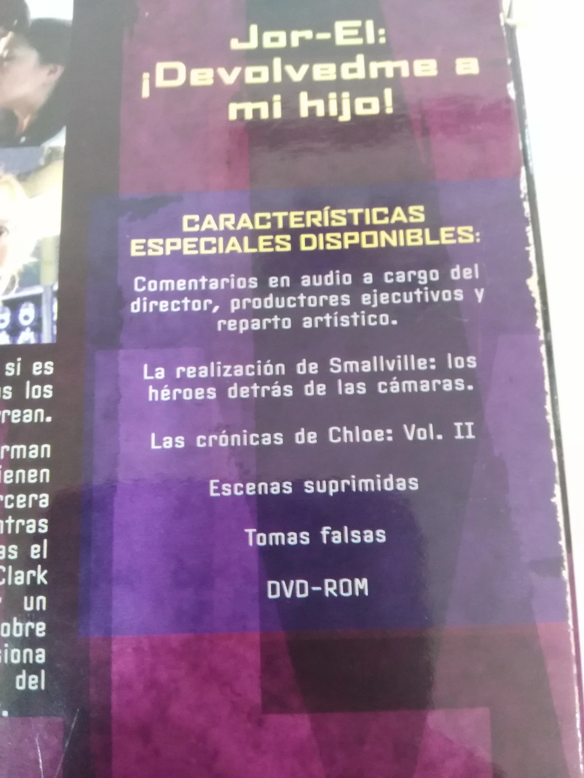 Imagen 3 de 6