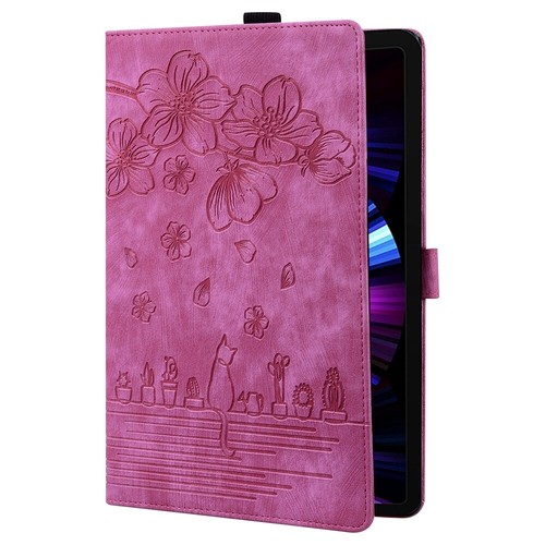 For Xiaomi Pad 5 6 Pro/Redmi Mi Pad SE 11" Case Wallet Flip Leather Stand Cover - Picture 11 of 70