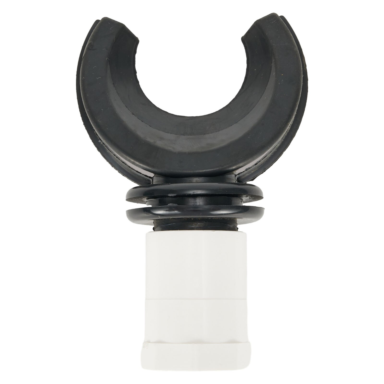 Rainwater Collector Rain Collector Complete Accessories Rain Collector