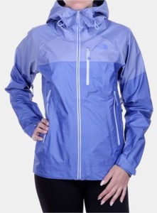 north face progressor jacket