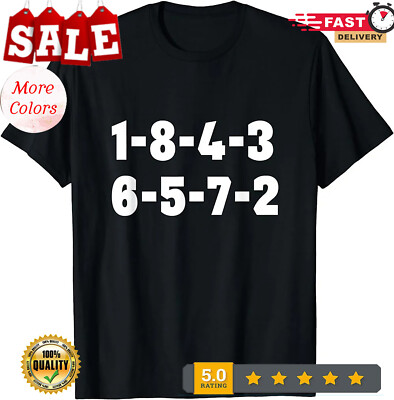 洋書 Great T-Shirt Graphics Oversized Renaissance Graphic T-shirt | boohoo DK