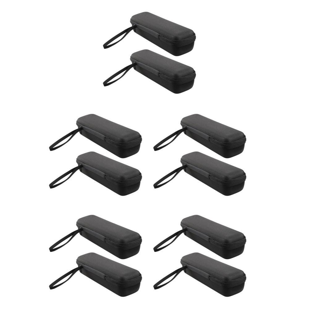 Custodia Protettiva Per Tastiera Logitech K380 - Impermeabile E Antipolvere, Design Compatto E Morbido - Foto 5