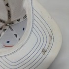Bild 7 von 10