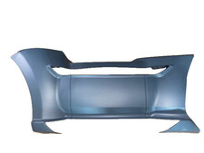 Front  Step Fairing Panel for Kenworth T680 Left Driver Side 2013-2021