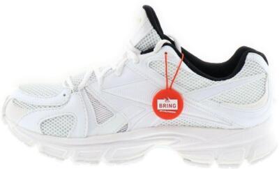 Vetements x Reebok Spike Runner 200 White for Sale | Authenticity