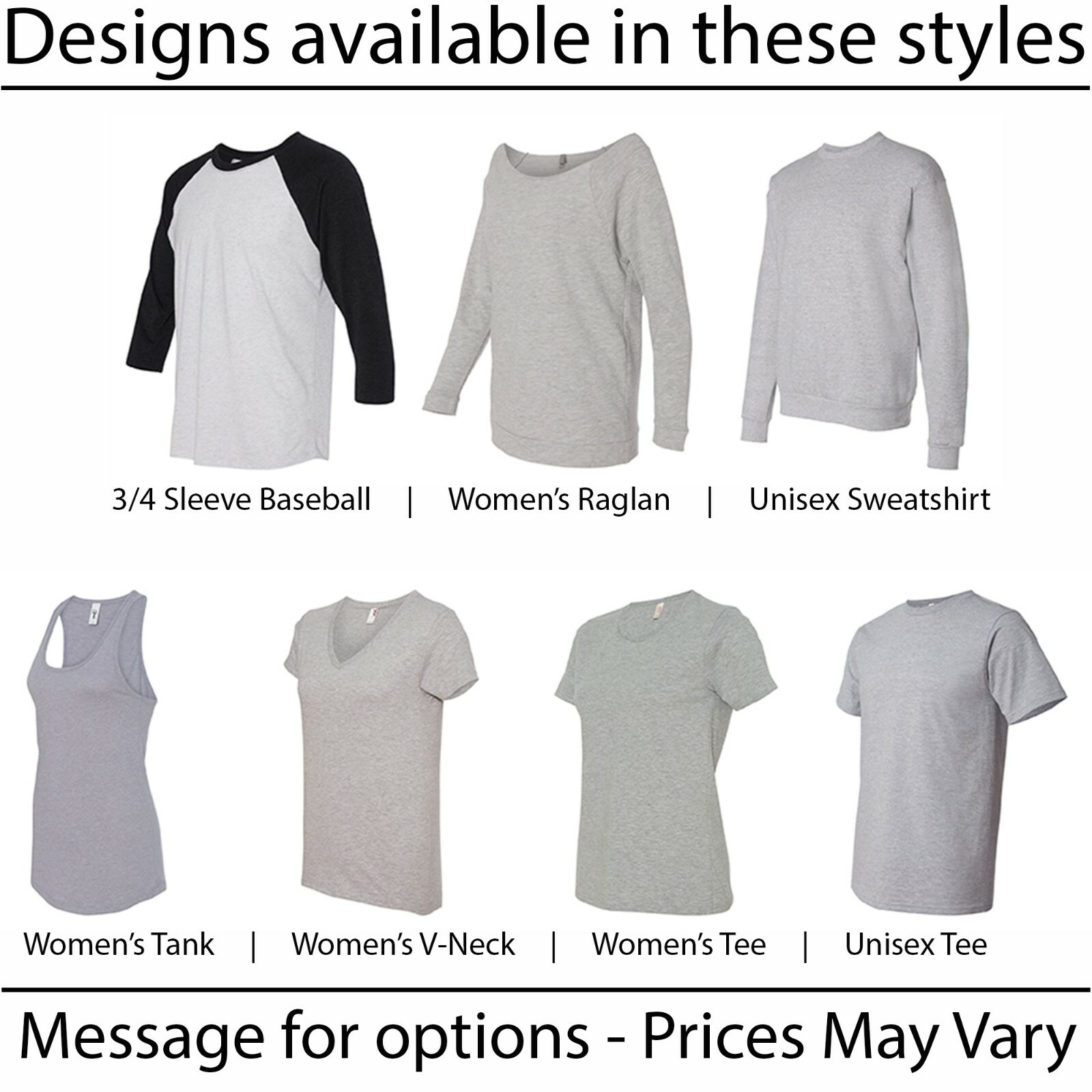 ALTRA Dad Since T Shirt Custom Year Father's Day Gift Pregnant Birthday Husband Wife