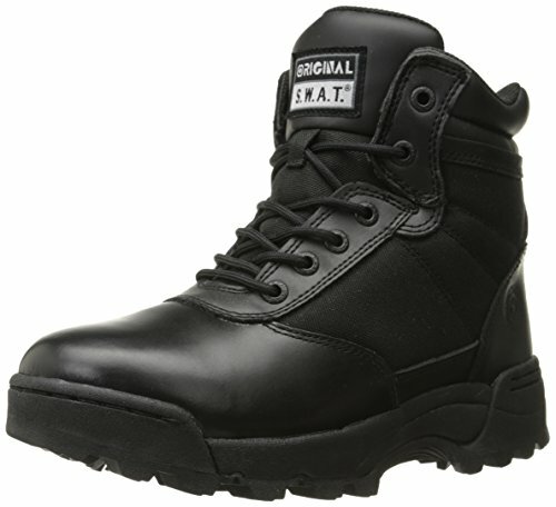 Tactical Boot | eBay