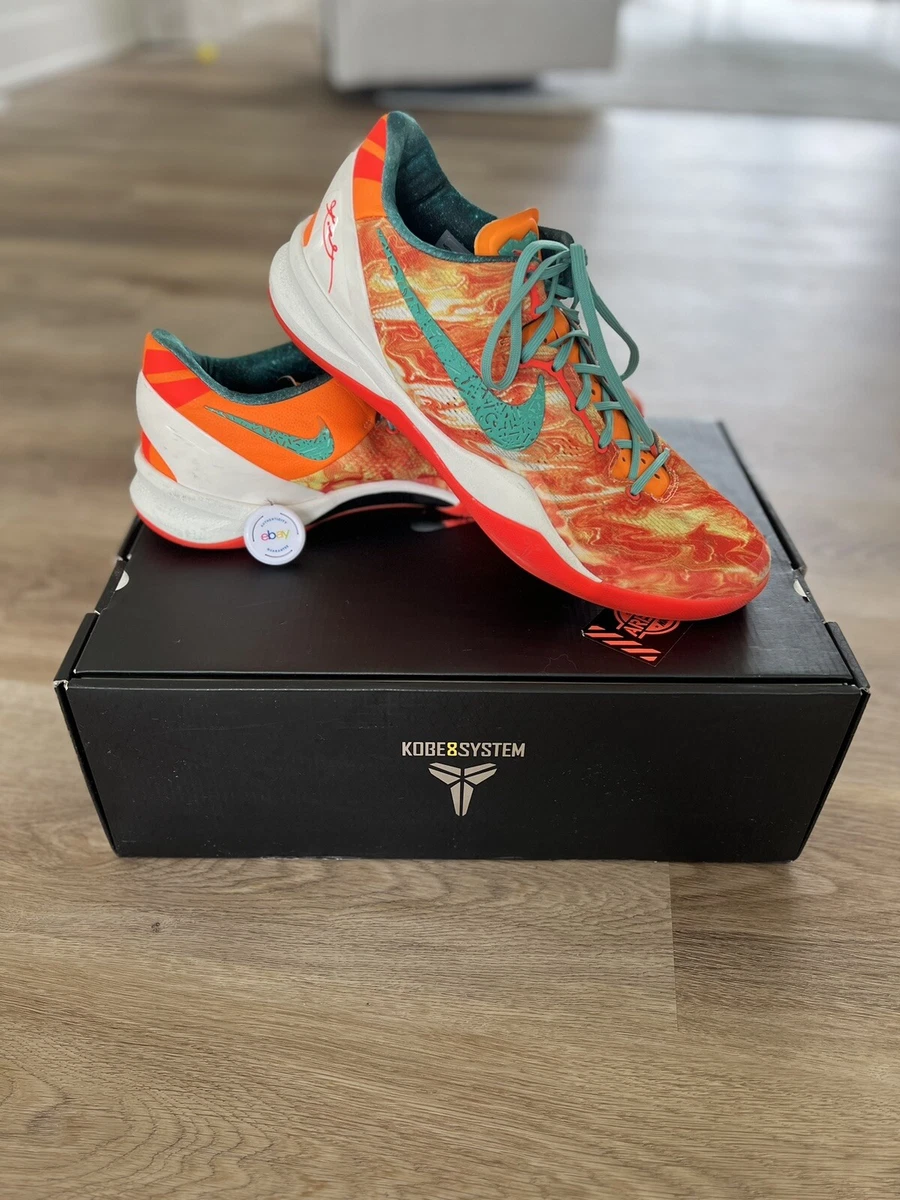 Kobe 8 All Star