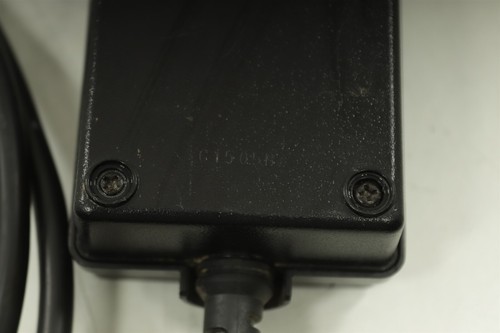 Carestream VITA Power Supply MENB1121A2451F02 - Picture 7 of 10