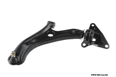 Vorderer Querlenker Links Unten Für HONDA CITY GM2 GM3 2008 ZWD/HD/031AB