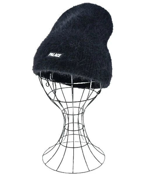 Palace Nylon Hats for Men