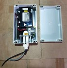 Picture 2 of 8