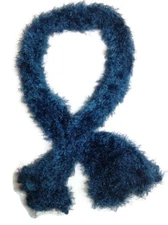 Magic Scarf - Super Soft Scarf - Teal