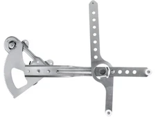 For 1990-1996 GMC C7000 Topkick Power Window Regulator Assembly APR 71465CWDV