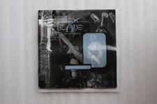 Rex Blade: The Battle Begins PC Rare Sci-Fi Shooter