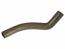 For 1972, 1974 Dodge D200 Pickup Radiator Hose Upper AC Delco 53285HR