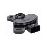 Vemo V26-73-0067 Sensor, Neutralstellung (Automatikgetriebe) FüR Honda