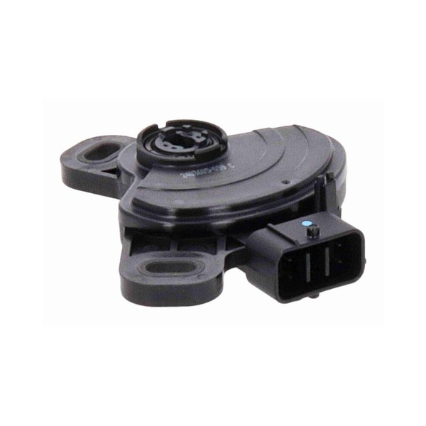 Vemo V26-73-0067 Sensor, Neutralstellung (Automatikgetriebe) FüR Honda-image