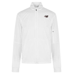 new balance energy jacket