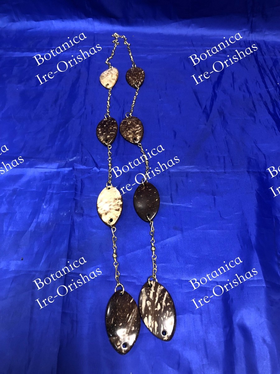 EKUELE EKULE OPELE IFA,ORULA, SANTERIA, BABALAWO