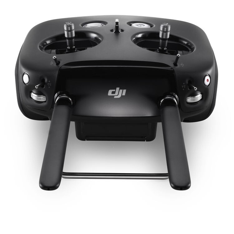 【訳あり品】DJI FPV REMOTE CONTROLLER V1 Mode2 Amazon.com: DJI FPV Remote Controller 2 : Toys & Games