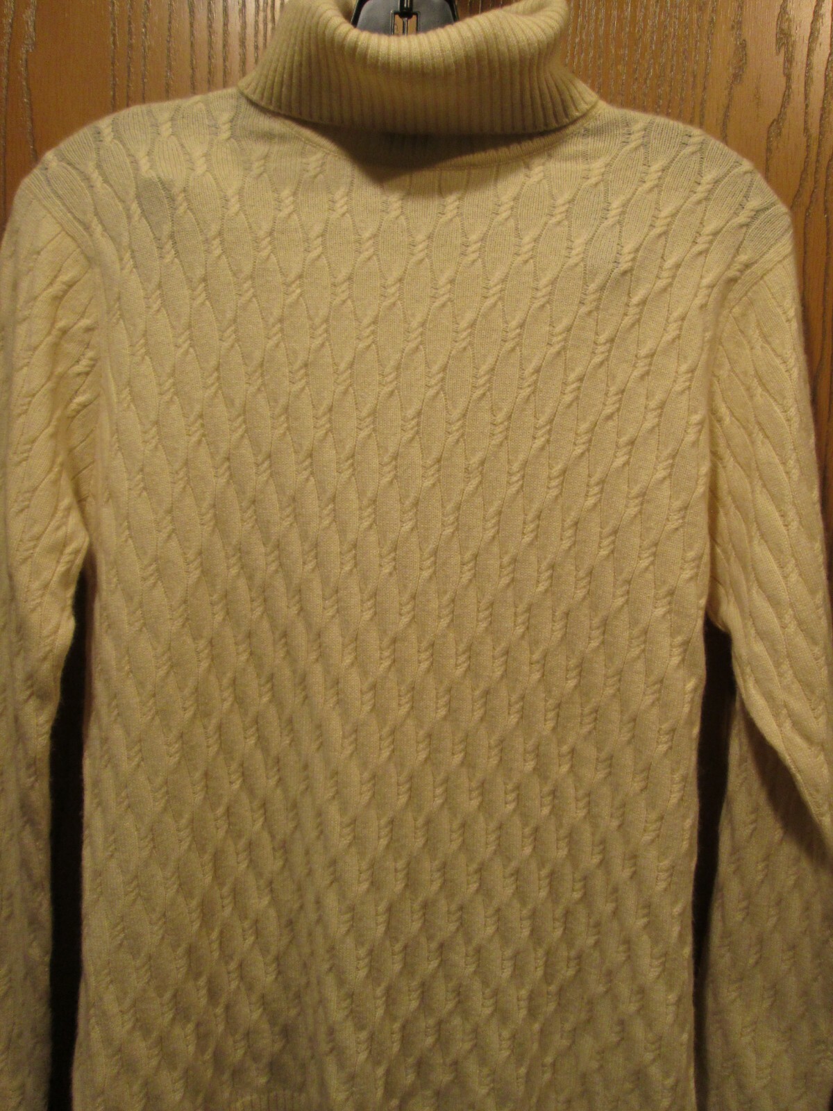 Picture 2 of 6