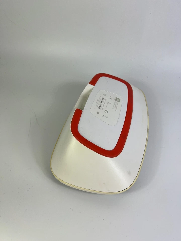 JBL OnBeat Mini Speaker Dock for Lightning iPhone/iPod/iPad - Image 4 of 4