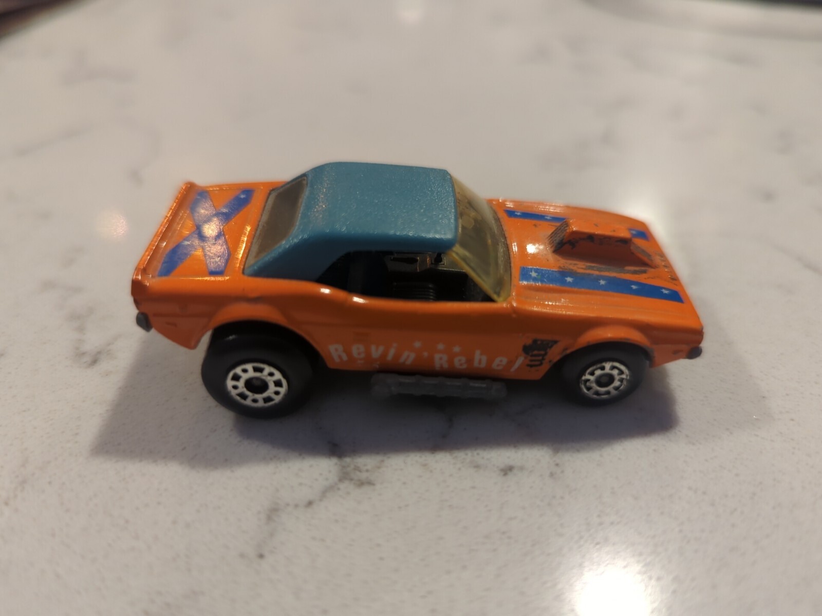 Picture 2 of 3