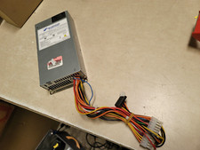 FSP Sparkle Switching Power Supply FSP400-701US 400W Was never used 