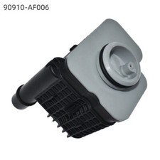 For Toyota Venza 2012-2022 Evaporative Emissions System Leak Detection Pump For Toyota Venza 2012-2022 Evaporative Emissions System Leak Detection Pump