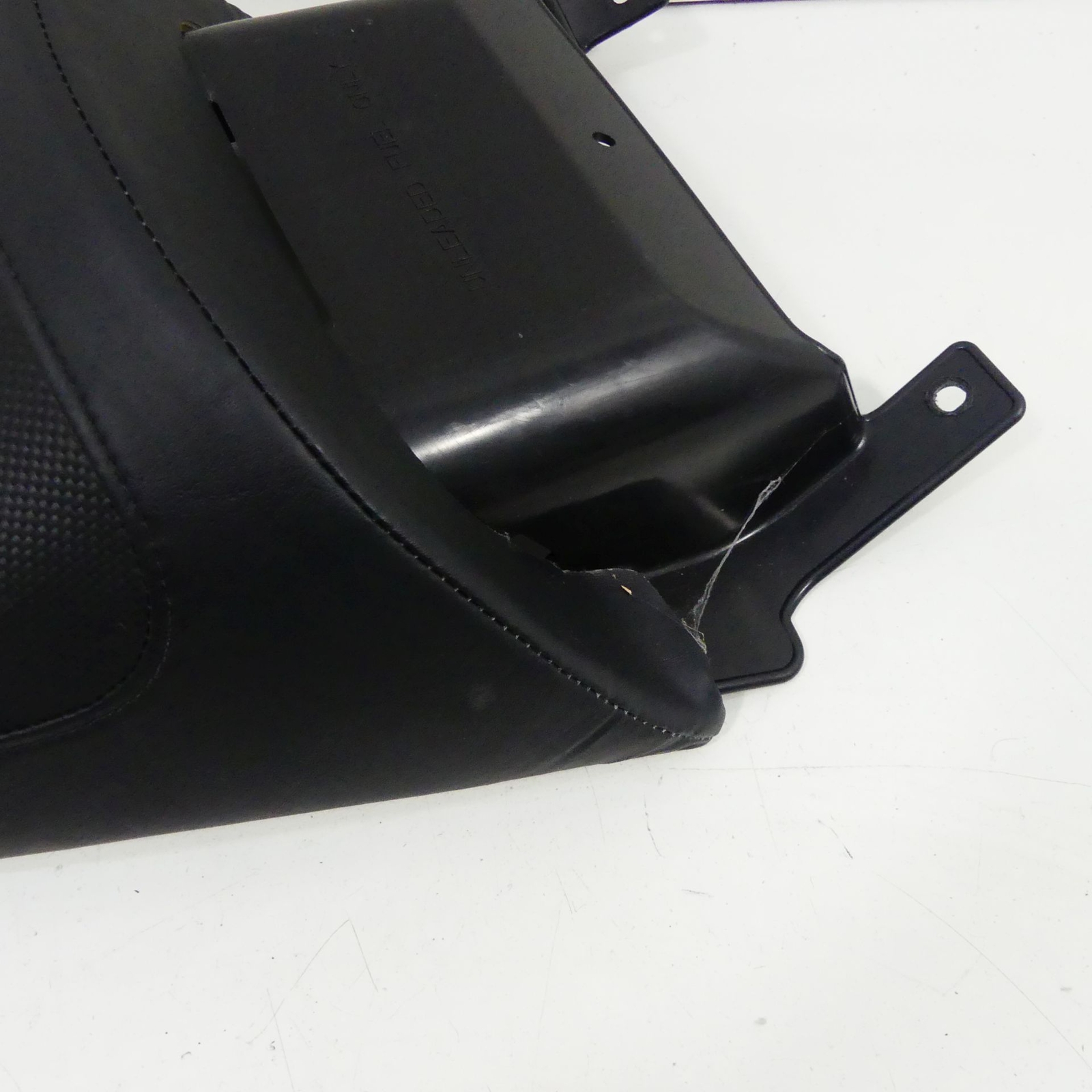 Picture 3 of 8