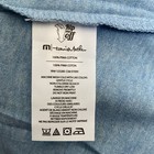 Foto 8 di 9